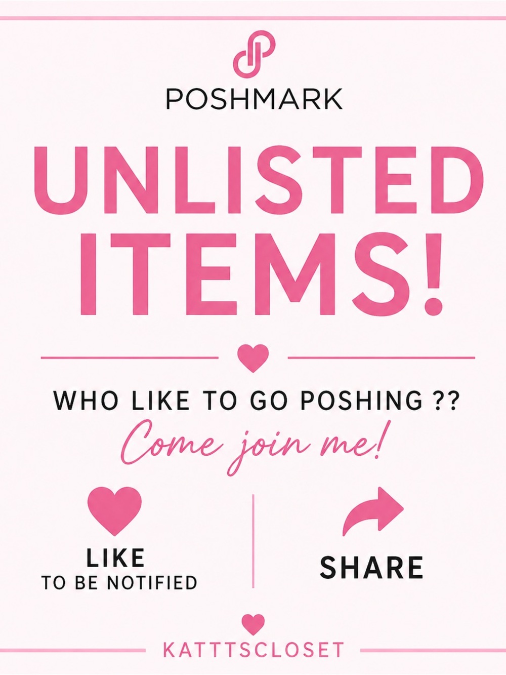 ‘Unlisted Items' Smoke Free Home